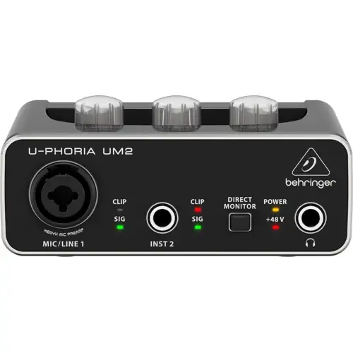 behringer-u-phoria-um2_medium_image_6