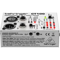 behringer-ct100_image_5