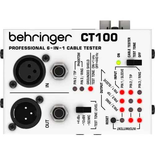behringer-ct100_medium_image_7