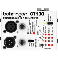 behringer-ct100_image_7