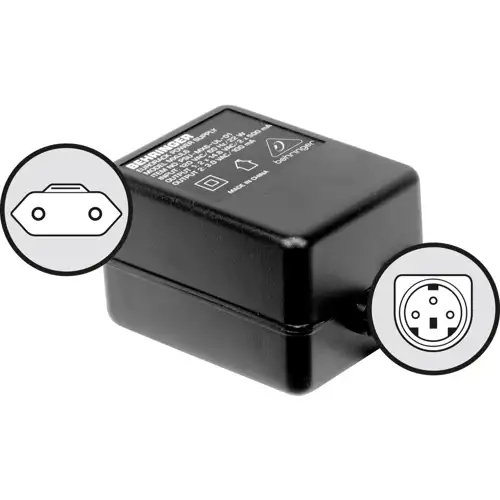 behringer-psu6-eu