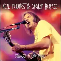 neil-young-crazy-horse-change-your-mind