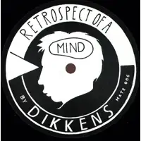 dikkens-retrospect-of-a-mind