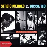 sergio-mendes-and-the-bossa-rio