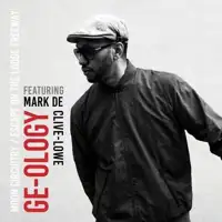 ge-ology-featuring-mark-de-clive-low-moon-circuitry-escape-from-the-lodge-freeway
