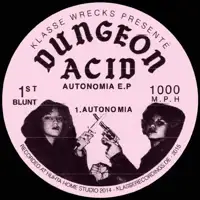 dungeon-acid-autonomia-ep