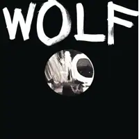 frits-wentink-wolfep031