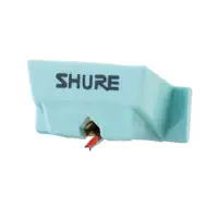 shure-ss35c_image_1