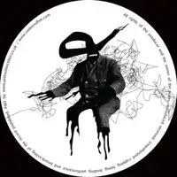 umek-alba-patera-collinearity