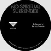 no-spiritual-surrender-devoted-to-the-art-of-moving