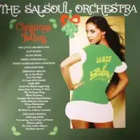 salsoul-orchestra-christmas-jollies-2-x-lp