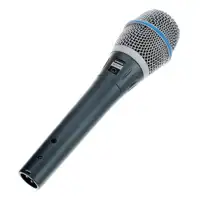 shure-beta-87c