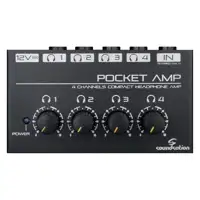 soundsation-pocket-amp_image_3