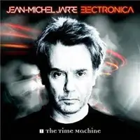 jean-michel-jarre-electronica