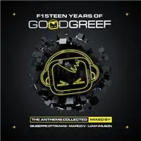 giuseppe-ottaviani-marco-v-f15teen-years-of-goodgreef