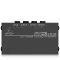 behringer-microhd-hd400_image_2