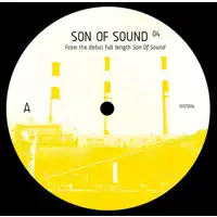 son-of-sound-son-of-sound-04
