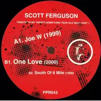 scott-ferguson-tribute-to-my-twenty-something-year-o