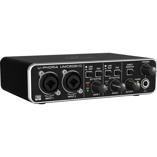behringer-u-phoria-umc202hd_medium_image_3