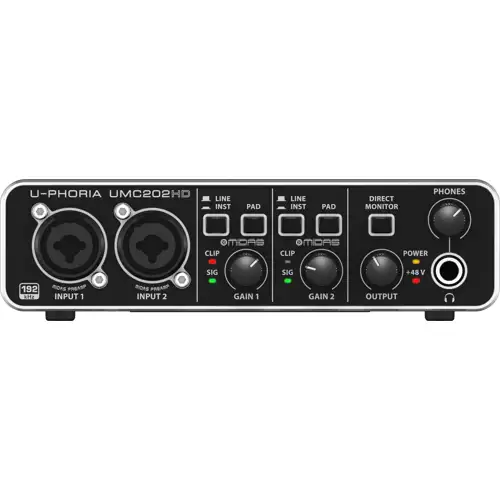behringer-u-phoria-umc202hd_medium_image_4