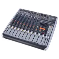 behringer-xenyx-qx1222usb