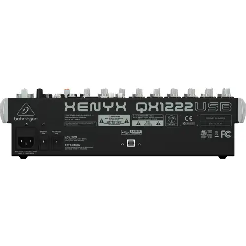 behringer-xenyx-qx1222usb_medium_image_5