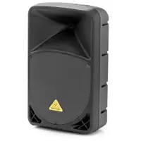 behringer-eurolive-b112mp3