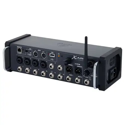 behringer-x-air-xr12