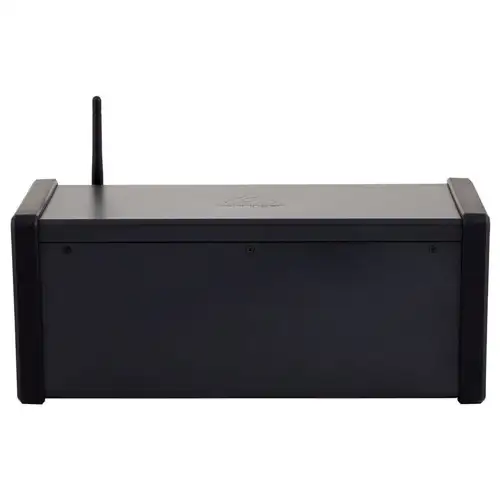 behringer-x-air-xr18_medium_image_2