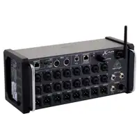 behringer-x-air-xr18