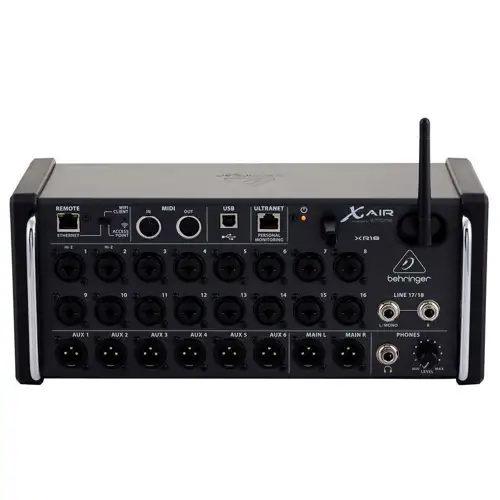 behringer-x-air-xr18_medium_image_4