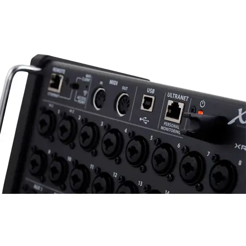 behringer-x-air-xr18_medium_image_8
