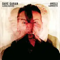 dave-gahan-soulsavers-angels-ghosts