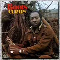 curtis-mayfield-roots