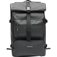 magma-rolltop-backpack-iii