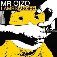 mr-oizo-lambs-anger-2lp-gatefold-cd