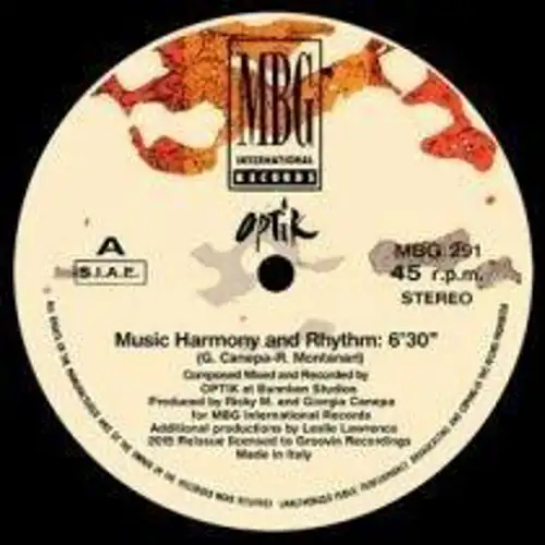 optik-music-harmony-rhythm