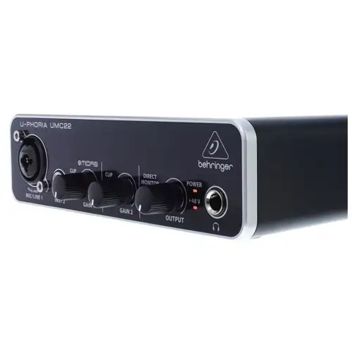 behringer-u-phoria-umc22_medium_image_3