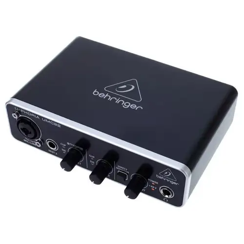 behringer-u-phoria-umc22_medium_image_1
