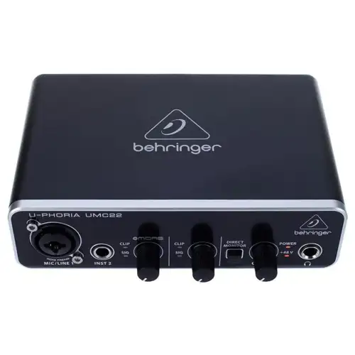 behringer-u-phoria-umc22_medium_image_7