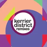 kerrier-district-4-remixes