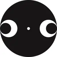 re-you-naplater