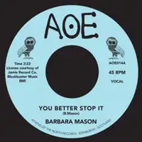 barbara-mason-you-better-stop-it