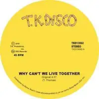 timmy-thomas-why-can-t-we-live-together-late-nite-tuff-guy-rework