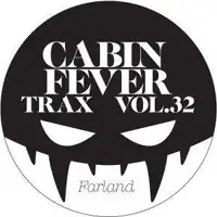 cabin-fever-trax-vol-32