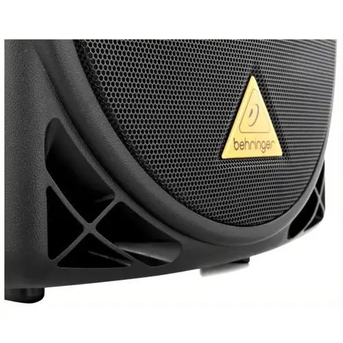 behringer-eurolive-b212d_medium_image_4