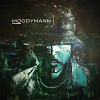 moodymann-dj-kicks