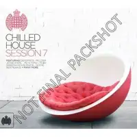 various-artists-chilled-house-session-7-2cd