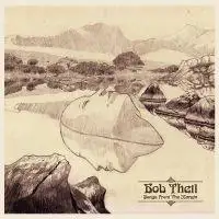bob-theil-songs-from-the-margin