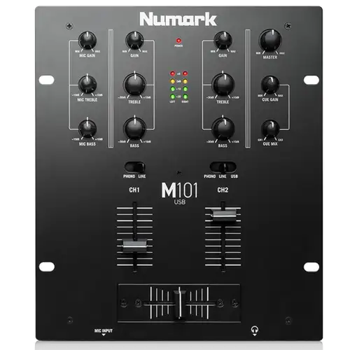 numark-m101usb